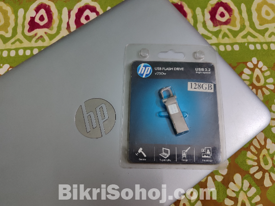 Pendrive